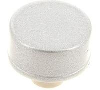 Touche grise marche/arret pour Lave-vaisselle Smeg Autre