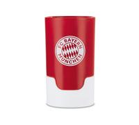 Touche Héros Fcb Bier-Aufbereiter Réel Fans, Adapté pour Verre Et