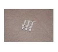 Touche hotpoint, indesit, whirlpool G