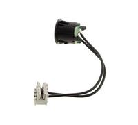 Touche interrupteur (481061523021) Four, cuisinière 294783, BAUKNECHT, FAGOR