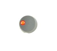 Touche interrupteur 5512810591 - centrale vapeur