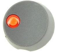 Touche interrupteur 5512810591 - centrale vapeur delonghi Autre G