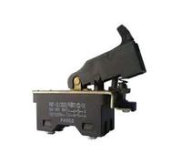 Touche interrupteur pour table de cuisson C00053212