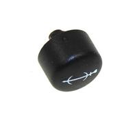 Touche Interrupteur Tournebroche Pour Cuisiniere Glem-gas Airlux - 5023775 G