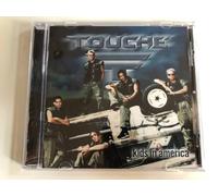 Touche - Kids in America