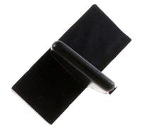 Touche Lumiere (301265-43641) Hotte (50283867005 50247020006 ARTHUR MARTIN ELECTROLUX)