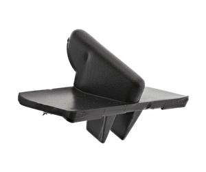 Touche,Lumière 50283867005 Faure Arthur Martin