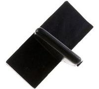Arthur Martin Touche lumière hotte 50283867005/50247020006 Electrolux - réf. 301265