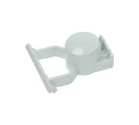 Touche M/A (303498-41866) Lave-vaisselle (00176201 176201 SIEMENS BALAY)