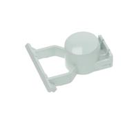 Touche M/A d'origine Lave-vaisselle 00176201, 176201 SIEMENS Lave-vaisselle 00176201, 176201 SIEMENS
