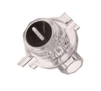 Touche M/A Lave-linge 52X0162 BRANDT
