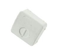 Touche M/A - Lave-vaisselle (41010299 MAYTAG, HOOVER)