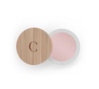 Touche Magique - Couleur Caramel - Highlighter