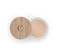 Touche magique Sun Glow Glacé Couleur Caramel 2.5gr Look Pastel Love Fond de teint highligter