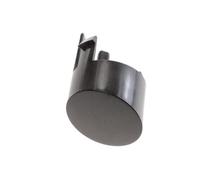 TOUCHE MARCHE ARRET pour LAVE VAISSELLE BRANDT - 32X3900