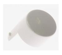 VEDETTE - TOUCHE MARCHE ARRET BLANCHE DE LAVE VAISSELLE VEDETTE