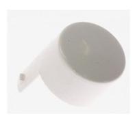 VEDETTE - TOUCHE MARCHE ARRET BLANCHE DE LAVE VAISSELLE VEDETTE