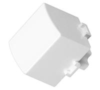 Touche marche/arrêt d'origine Lave-vaisselle (1170207011 AEG ZANUSSI FAURE ARTHUR MARTIN ELECTROLUX)