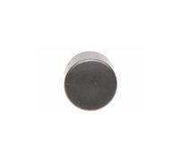 Touche Marche Arret Inox Pour Lave Vaisselle - 766412005