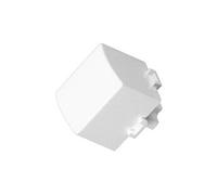 Touche marche/arrêt lave-vaisselle 1170207011, zanussi, aeg