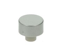 Touche marche/arrêt Lave-vaisselle (766412005 ARISTON HOTPOINT SMEG)
