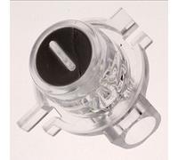 TOUCHE MARCHE ARRET pour LAVE LINGE THOMSON - 52X0162