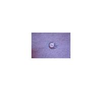TOUCHE MARCHE ARRET pour LAVE LINGE THOMSON - 52X0162