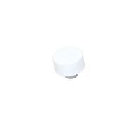 Smeg 766411693 Bouton de commande pour lave-vaisselle Smeg Numéro de pièce d'origine 766411693