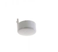 Touche Marche/Arret Pour Lave Vaisselle Brandt