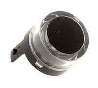 TOUCHE MARCHE ARRET pour LAVE VAISSELLE BRANDT - 32X0893