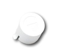 Touche marche-arret pour lave-vaisselle Brandt 32X3405