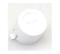 Touche marche arrêt Lave-vaisselle 32X3405 - 328325