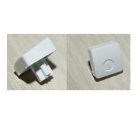 Touche Marche Arret Pour Lave Vaisselle Hoover