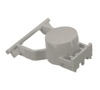 TOUCHE MARCHE ARRET pour LAVE VAISSELLE SIEMENS - 00176201