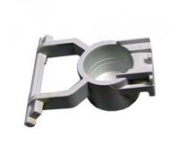 Touche Marche Arret Pour Lave Vaisselle Siemens