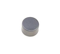 TOUCHE MARCHE ARRET POUR LAVE VAISSELLE SMEG - 766411983