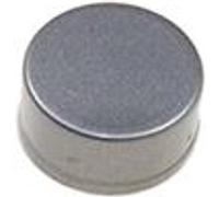 TOUCHE MARCHE ARRET POUR LAVE VAISSELLE SMEG - 766411983