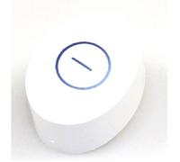 Touche Marche Arret Pour Lave Vaisselle Thomson