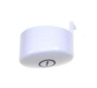 Touche Marche Arret Pour Lave Vaisselle Thomson - 31x8801 G