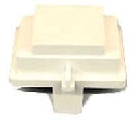 Touche Marche Arret Pour Lave Vaisselle Thomson - 32x3826 G