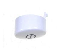 THOMSON - touche marche arret pour lave vaisselle THOMSON