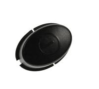 TOUCHE MARCHE ARRET POUR PETIT ELECTROMENAGER TORNADO - 407135739