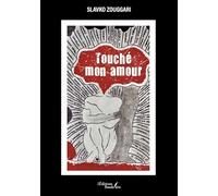 Touché mon amour