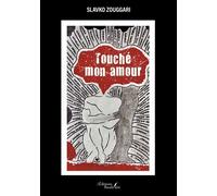 Touché mon amour