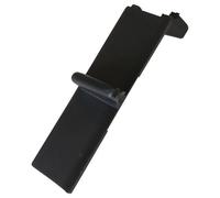 Touche moteur d'origine Hotte (50283868003 ARTHUR MARTIN ELECTROLUX AEG ELECTROLUX JUNO)