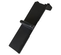 Touche moteur d'origine Hotte 50283868003 ELECTROLUX Hotte 50283868003 ELECTROLUX