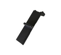 Electrolux Touche moteur d'origine pour hotte 50283868003