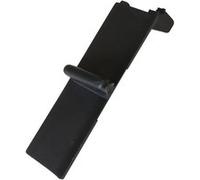 Touche moteur Hotte 50283868003 ARTHUR MARTIN, ELECTROLUX, AEG - 296144