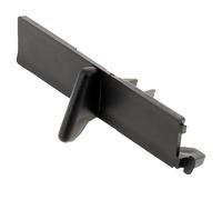 Touche Moteur Pour Hotte Electrolux - 5024702100