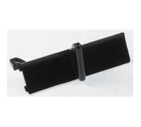 Touche moteur pour hotte arthur martin - 50283868003